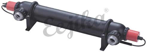 X-Ray UV Light X-Ray UV Light